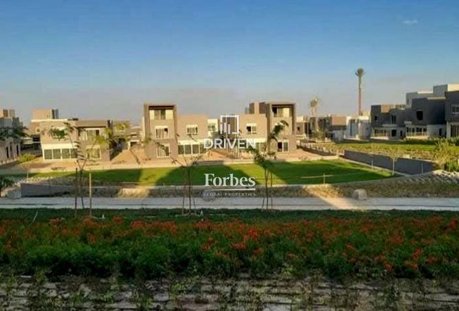 7773154 - Property Main Image