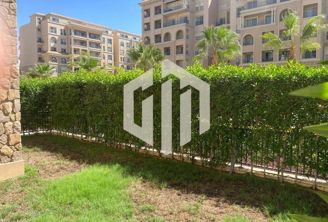 8323207 - Property Image 3