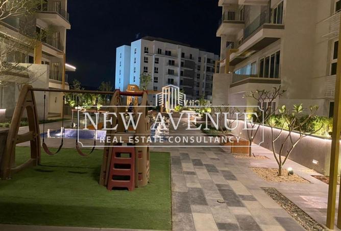 8430944 - Property Image 2