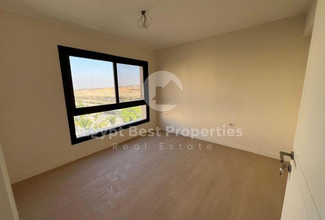 8254976 - صورة العقار 3