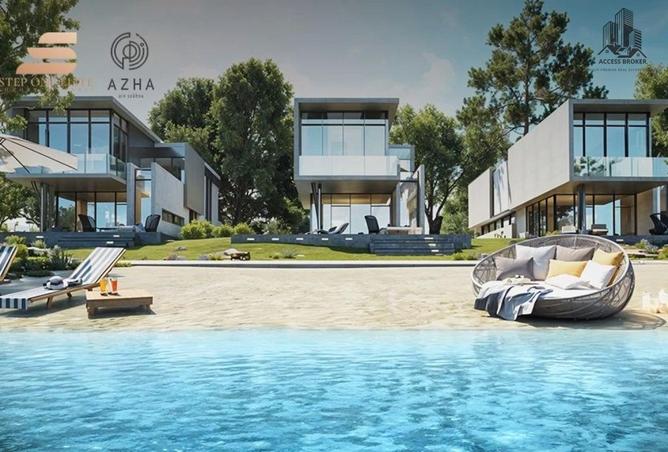 7937924 - Property Main Image