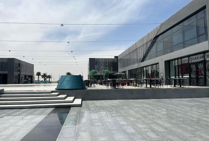 8234636 - Property Main Image