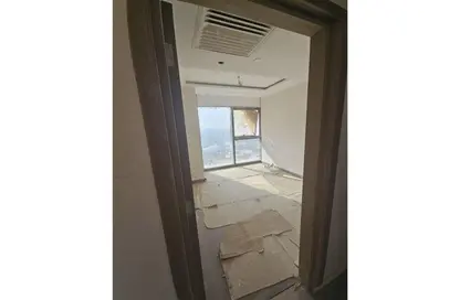 شقة - 3 غرف نوم - 4 حمامات للبيع في أبراج زيد - كمبوندات الشيخ زايد - الشيخ زايد - الجيزة