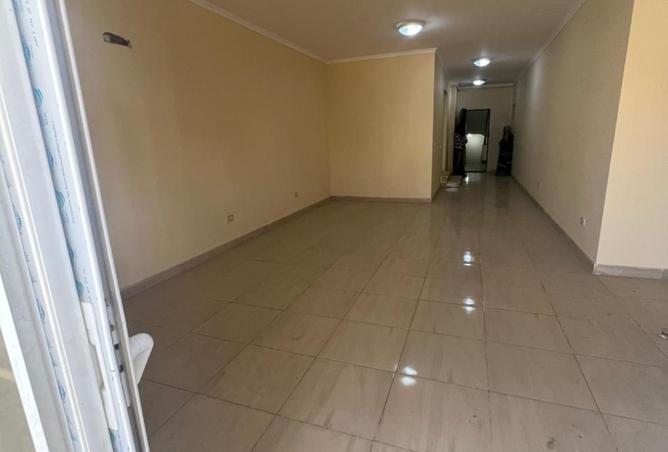7741029 - Property Image 2