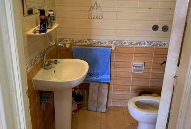 8378849 - Property Image 2