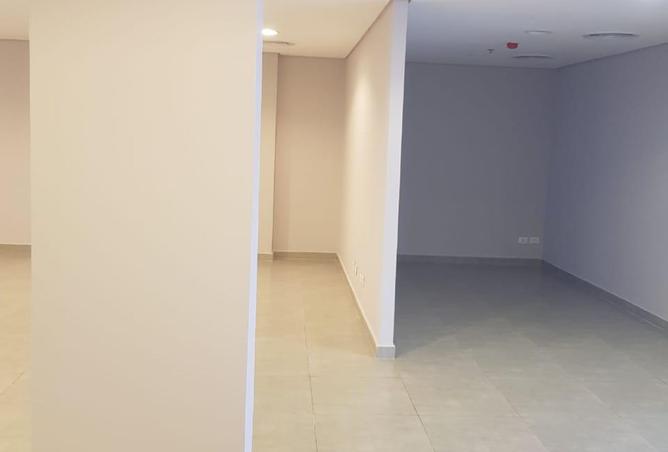 8533988 - صورة العقار 3