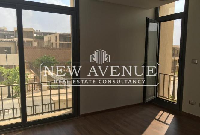 8187501 - Property Image 3