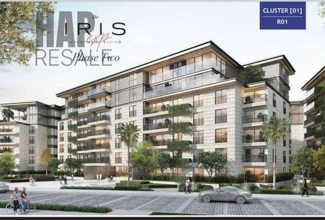 8073003 - Property Image 3