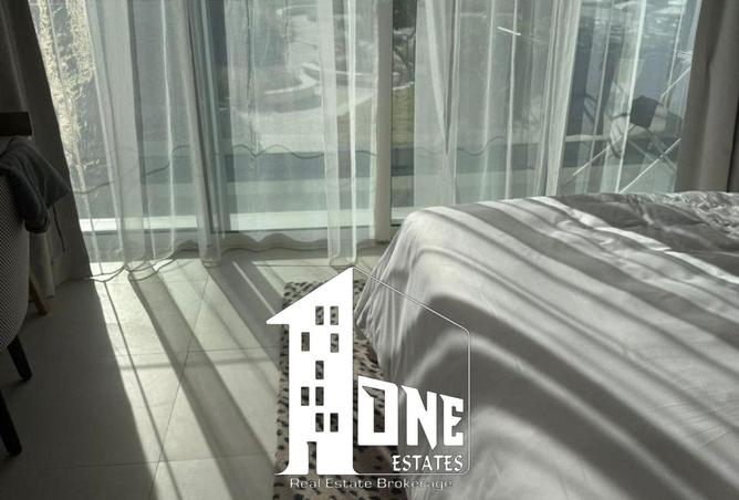 8543018 - صورة العقار 2