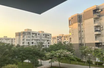 شقة - 3 غرف نوم - 2 حمامات للبيع في پريڤادو - مدينتي - القاهرة