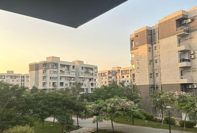 8516901 - الصورة الرئيسية للعقار