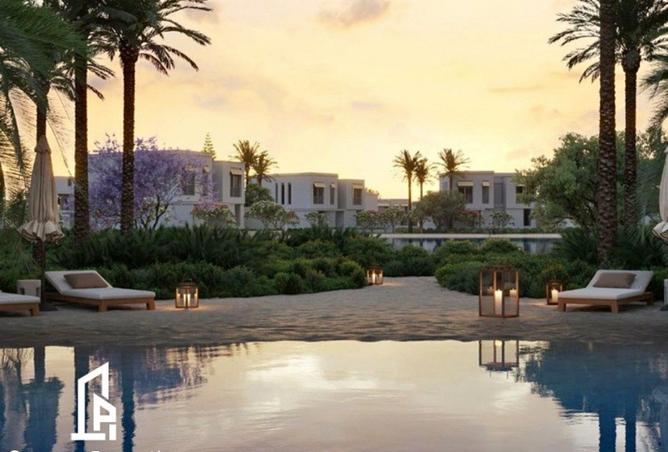 8279711 - Property Main Image