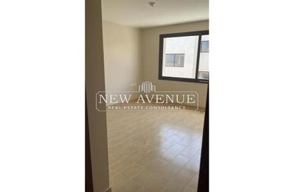 Chalet - 2 Bedrooms - 1 Bathroom for sale in Azha - Al Ain Al Sokhna - Suez
