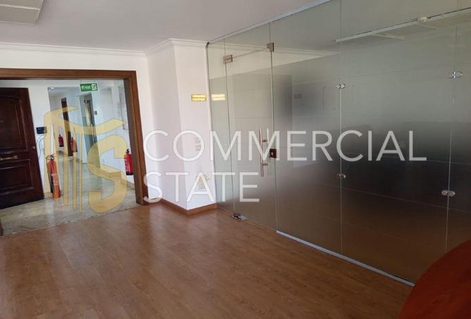 8250542 - صورة العقار 2