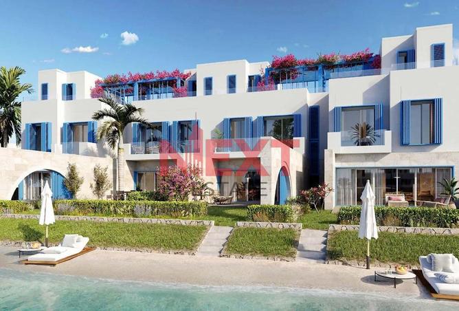 8075625 - Property Image 2