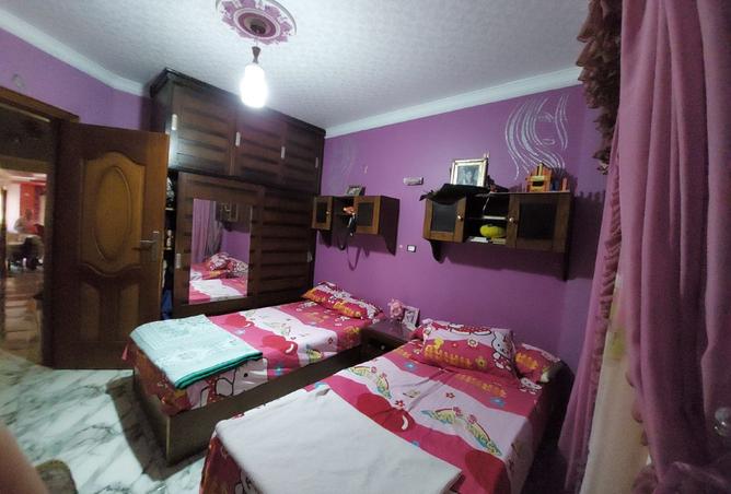 8483404 - Property Main Image