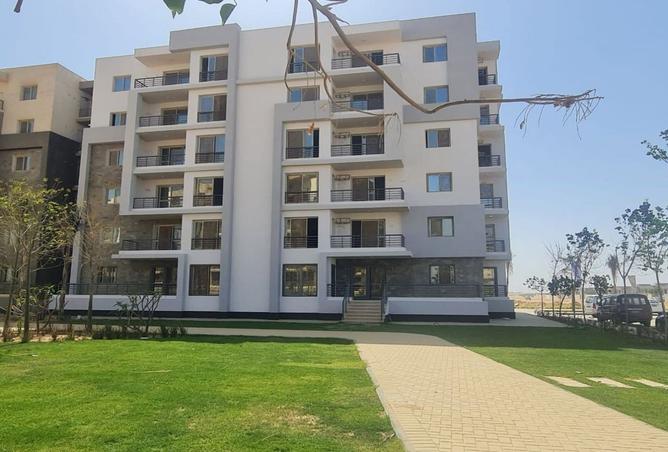 8383979 - الصورة الرئيسية للعقار