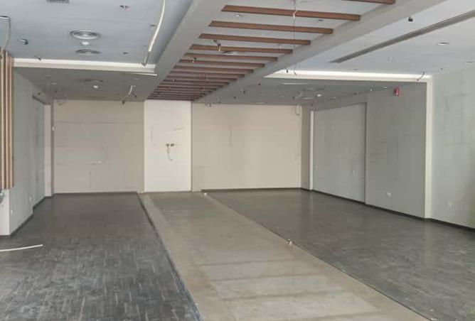 8440134 - صورة العقار 3