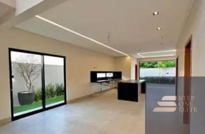 دوبلكس - 3 غرف نوم - 4 حمامات للبيع في تلال إيست - كمبوندات التجمع الخامس - التجمع الخامس - مدينة القاهرة الجديدة - القاهرة