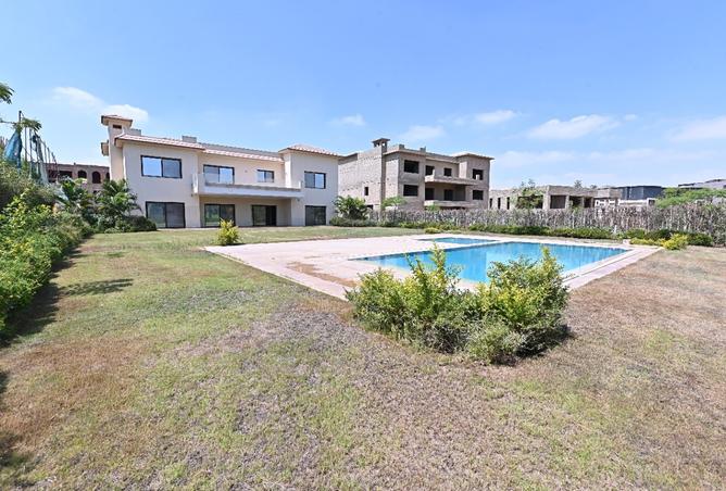 8018743 - Property Image 2