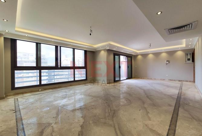 7961756 - Property Main Image