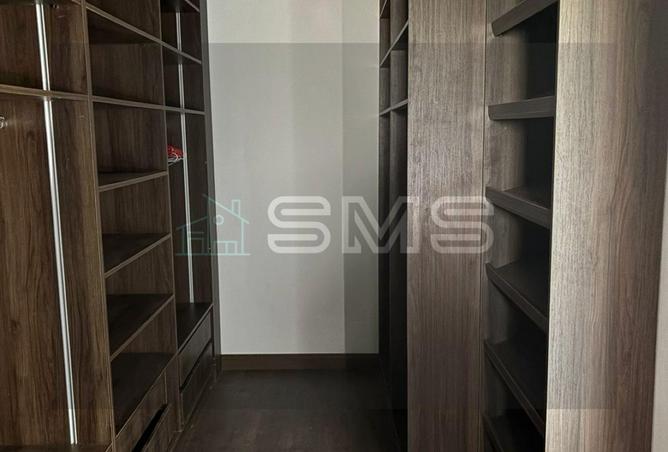 8478458 - صورة العقار 2