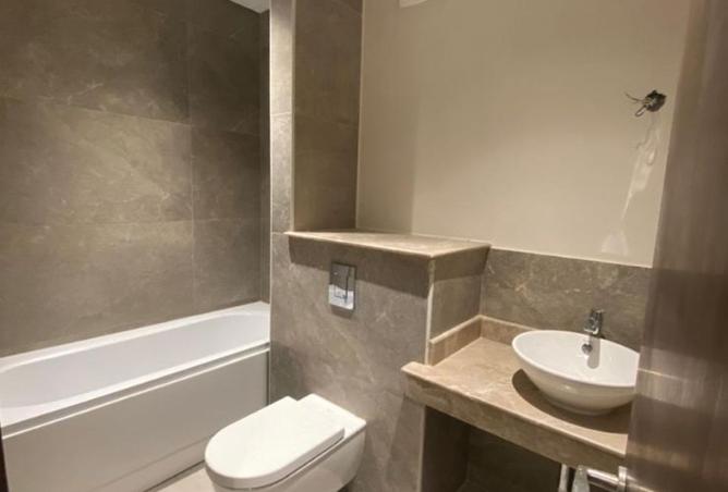 8200487 - صورة العقار 3