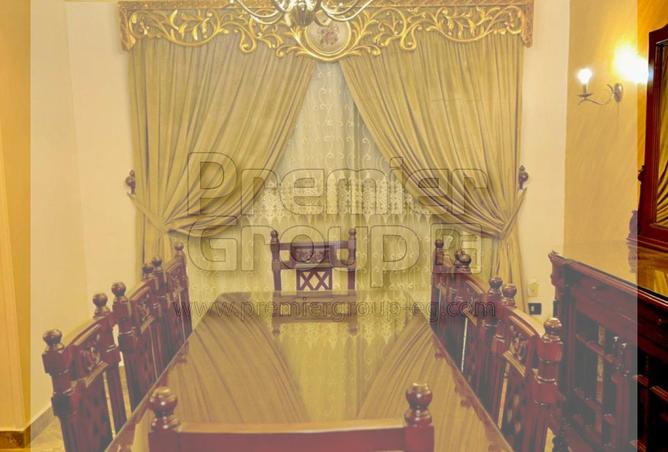 8170813 - صورة العقار 2