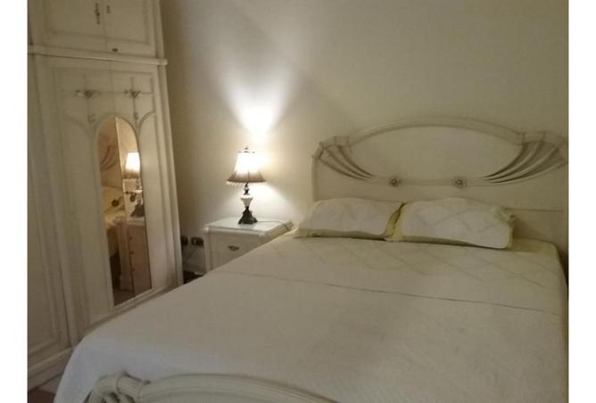 8522336 - صورة العقار 3