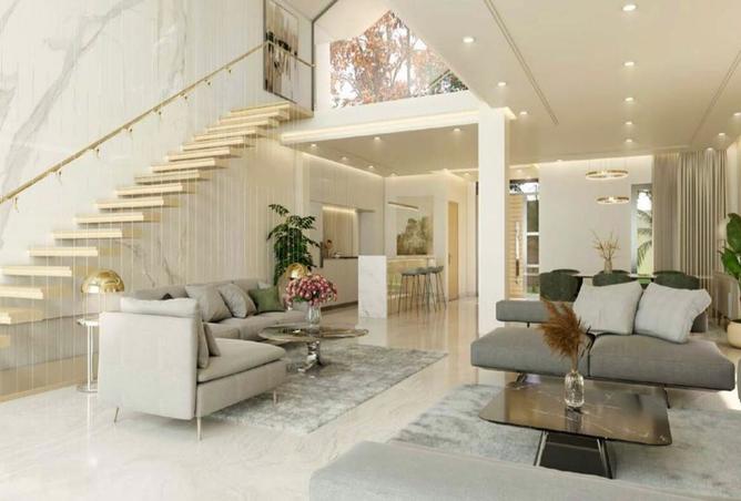 8393624 - صورة العقار 3