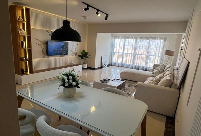 7995544 - Property Image 3