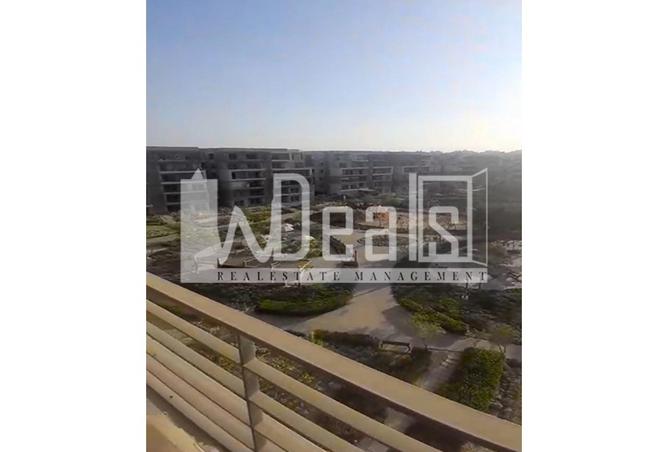 8401740 - Property Main Image