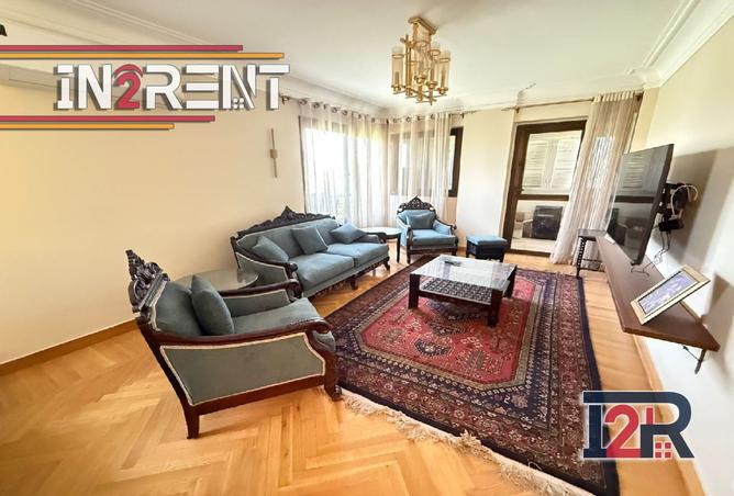 8171666 - صورة العقار 2