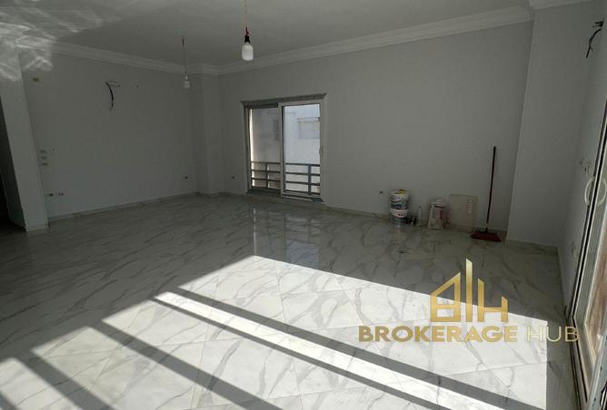 8400081 - صورة العقار 3