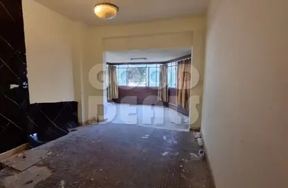 شقة - 1 حمام للايجار في ميدان عثمان بن عفان - ميدان تريومف - النزهة - القاهرة شقة - 1 حمام للايجار في ميدان عثمان بن عفان - ميدان تريومف - النزهة - القاهرة