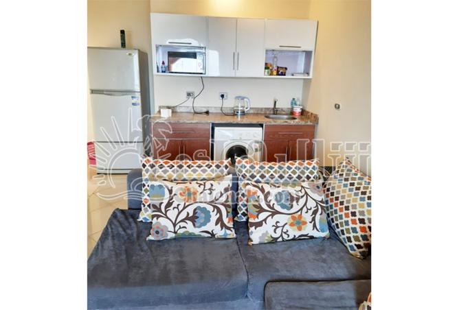 8241895 - الصورة الرئيسية للعقار