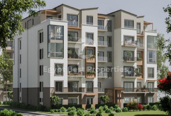 8549343 - Property Image 3