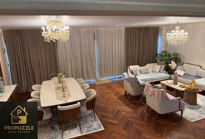 8237215 - الصورة الرئيسية للعقار