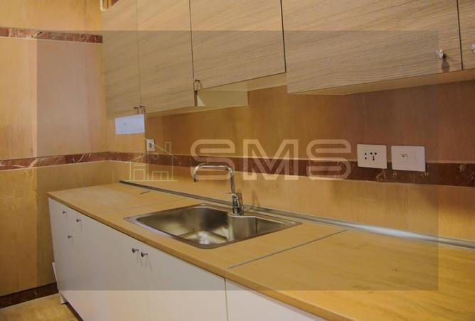 7844048 - Property Image 3