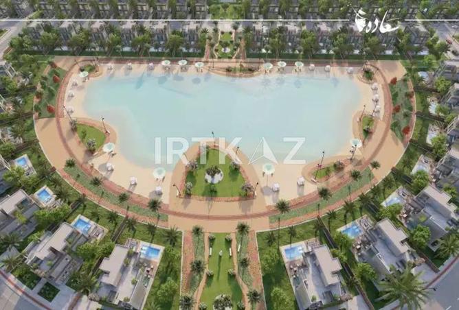 8504997 - Property Image 3