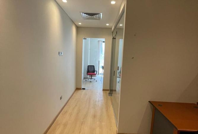 8189079 - صورة العقار 3