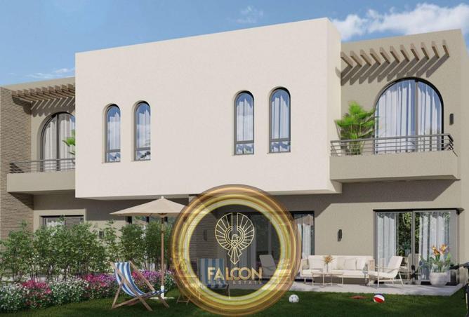 8406356 - الصورة الرئيسية للعقار