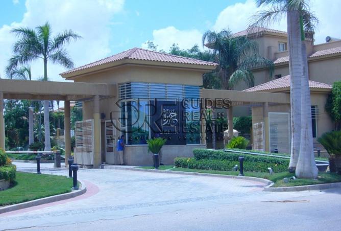 8035630 - Property Image 2