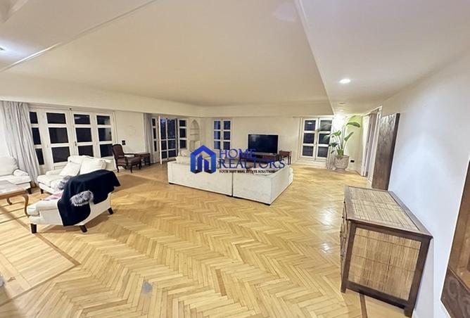 8464066 - صورة العقار 2