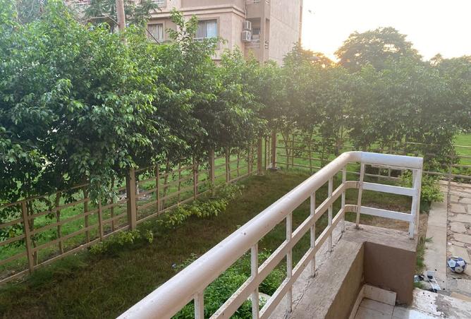 7911830 - صورة العقار 2