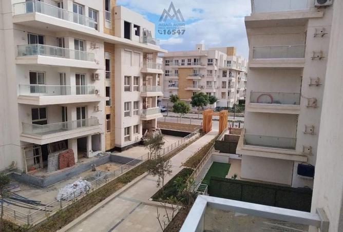 8191971 - صورة العقار 3