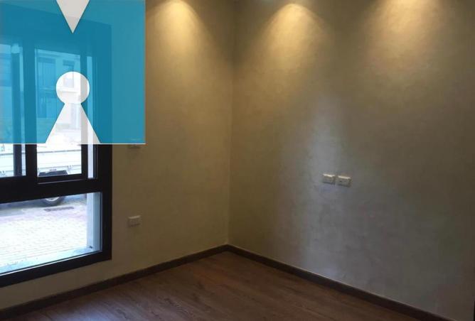 8092776 - Property Image 2