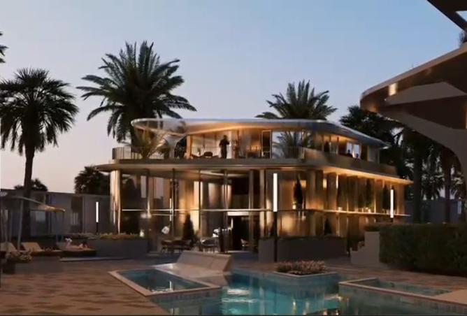 8409251 - Property Main Image