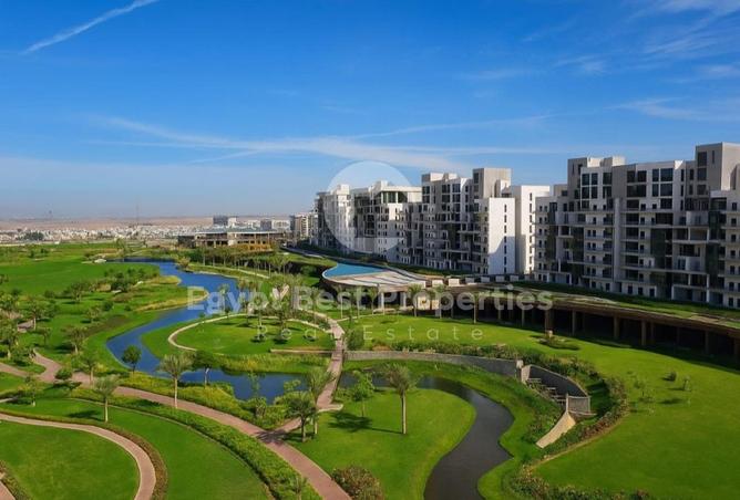 8172899 - صورة العقار 3