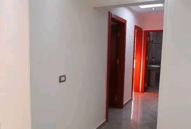 8499080 - Property Image 3